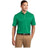 Men's Dri-Mesh Polo DRI-EQUIP Kelly Green X-Small