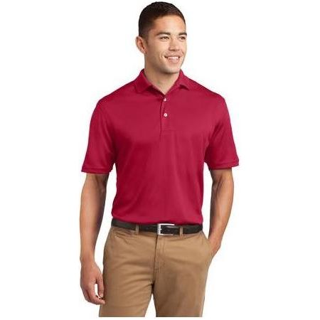Men's Dri-Mesh Polo