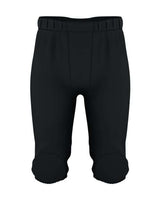 Alleson Athletic Youth Solo Series Integrated Football Pants - Alleson Athletic 687PY