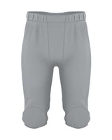Alleson Athletic Youth Solo Series Integrated Football Pants - Alleson Athletic 687PY