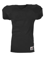 Alleson Athletic Youth Pro Game Football Jersey - Alleson Athletic 751Y