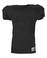 Alleson Athletic Youth Pro Game Football Jersey - Alleson Athletic 751Y