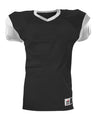 Alleson Athletic Youth Pro Game Football Jersey - Alleson Athletic 751Y