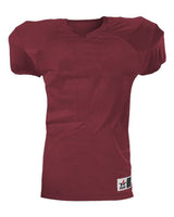 Alleson Athletic Youth Pro Game Football Jersey - Alleson Athletic 751Y