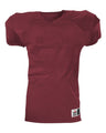 Alleson Athletic Youth Pro Game Football Jersey - Alleson Athletic 751Y