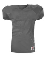 Alleson Athletic Youth Pro Game Football Jersey - Alleson Athletic 751Y