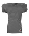 Alleson Athletic Youth Pro Game Football Jersey - Alleson Athletic 751Y