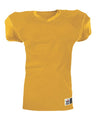 Alleson Athletic Youth Pro Game Football Jersey - Alleson Athletic 751Y