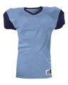 Alleson Athletic Youth Pro Game Football Jersey - Alleson Athletic 751Y