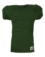 Alleson Athletic Youth Pro Game Football Jersey - Alleson Athletic 751Y