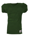 Alleson Athletic Youth Pro Game Football Jersey - Alleson Athletic 751Y