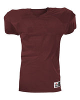 Alleson Athletic Youth Pro Game Football Jersey - Alleson Athletic 751Y