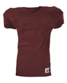 Alleson Athletic Youth Pro Game Football Jersey - Alleson Athletic 751Y