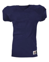Alleson Athletic Youth Pro Game Football Jersey - Alleson Athletic 751Y