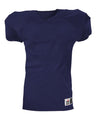 Alleson Athletic Youth Pro Game Football Jersey - Alleson Athletic 751Y