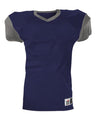 Alleson Athletic Youth Pro Game Football Jersey - Alleson Athletic 751Y