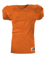 Alleson Athletic Youth Pro Game Football Jersey - Alleson Athletic 751Y