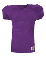 Alleson Athletic Youth Pro Game Football Jersey - Alleson Athletic 751Y