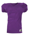 Alleson Athletic Youth Pro Game Football Jersey - Alleson Athletic 751Y