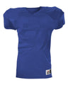 Alleson Athletic Youth Pro Game Football Jersey - Alleson Athletic 751Y
