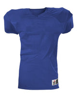 Alleson Athletic Youth Pro Game Football Jersey - Alleson Athletic 751Y