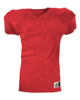 Alleson Athletic Youth Pro Game Football Jersey - Alleson Athletic 751Y