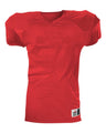 Alleson Athletic Youth Pro Game Football Jersey - Alleson Athletic 751Y