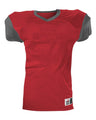 Alleson Athletic Youth Pro Game Football Jersey - Alleson Athletic 751Y