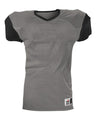 Alleson Athletic Youth Pro Game Football Jersey - Alleson Athletic 751Y