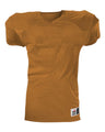 Alleson Athletic Youth Pro Game Football Jersey - Alleson Athletic 751Y