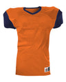 Alleson Athletic Youth Pro Game Football Jersey - Alleson Athletic 751Y