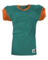 Alleson Athletic Youth Pro Game Football Jersey - Alleson Athletic 751Y