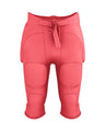 Alleson Athletic Youth Integrated Football Pants - Alleson Athletic 681Y