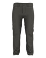 Alleson Athletic Youth Crush Premier Baseball Pants - Alleson Athletic 655WLPY