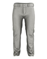 Alleson Athletic Youth Crush Premier Baseball Pants - Alleson Athletic 655WLPY