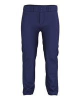 Alleson Athletic Youth Crush Premier Baseball Pants - Alleson Athletic 655WLPY