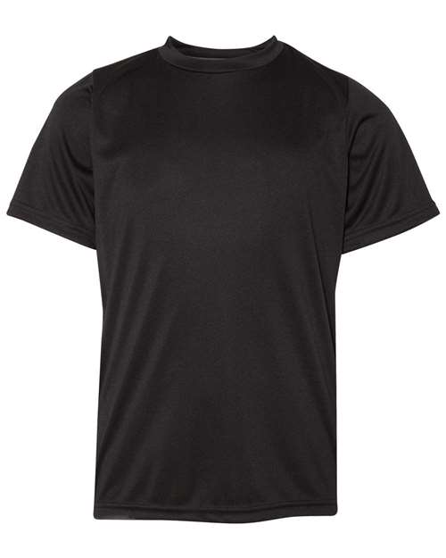 Russell Athletic Youth Core Performance T-Shirt - Russell Athletic 629X2B