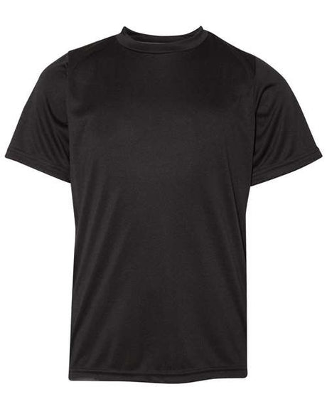 Russell Athletic Youth Core Performance T-Shirt - Russell Athletic 629X2B