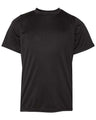 Russell Athletic Youth Core Performance T-Shirt - Russell Athletic 629X2B
