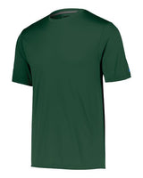 Russell Athletic Youth Core Performance T-Shirt - Russell Athletic 629X2B