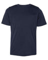 Russell Athletic Youth Core Performance T-Shirt - Russell Athletic 629X2B