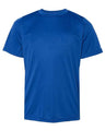 Russell Athletic Youth Core Performance T-Shirt - Russell Athletic 629X2B