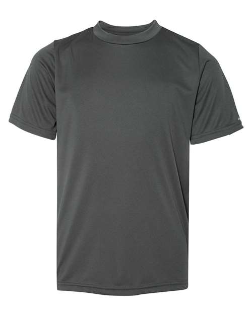 Russell Athletic Youth Core Performance T-Shirt - Russell Athletic 629X2B