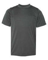 Russell Athletic Youth Core Performance T-Shirt - Russell Athletic 629X2B