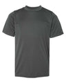 Russell Athletic Youth Core Performance T-Shirt - Russell Athletic 629X2B