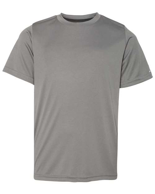 Russell Athletic Youth Core Performance T-Shirt - Russell Athletic 629X2B