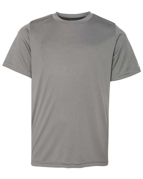 Russell Athletic Youth Core Performance T-Shirt - Russell Athletic 629X2B