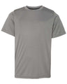 Russell Athletic Youth Core Performance T-Shirt - Russell Athletic 629X2B