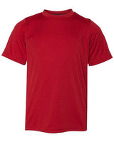 Russell Athletic Youth Core Performance T-Shirt - Russell Athletic 629X2B