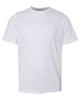 Russell Athletic Youth Core Performance T-Shirt - Russell Athletic 629X2B
